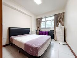 Blk 426D Floral Spring @ Yishun (Yishun), HDB 5 Rooms #549756881